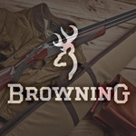 Browning